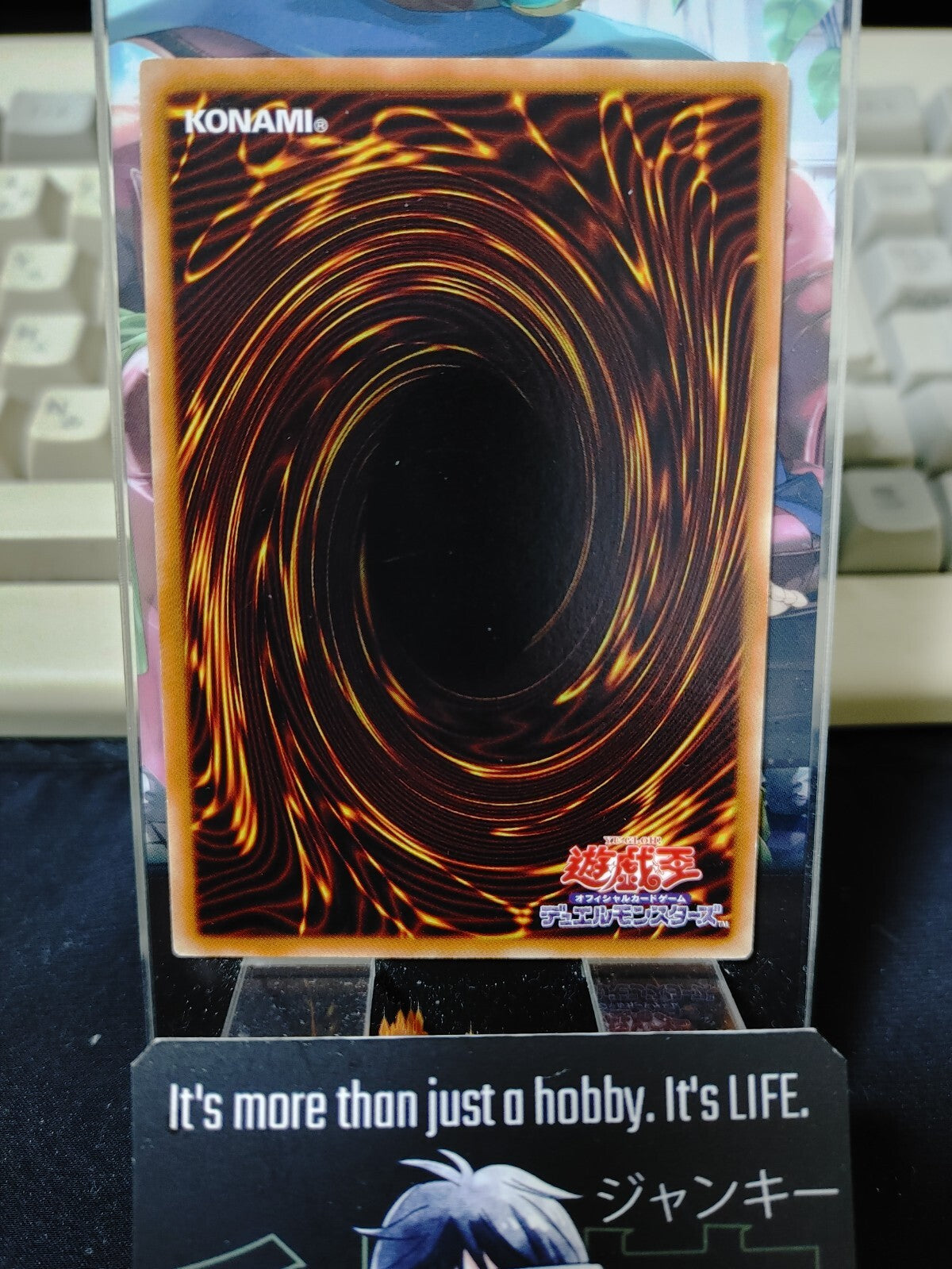 47422430