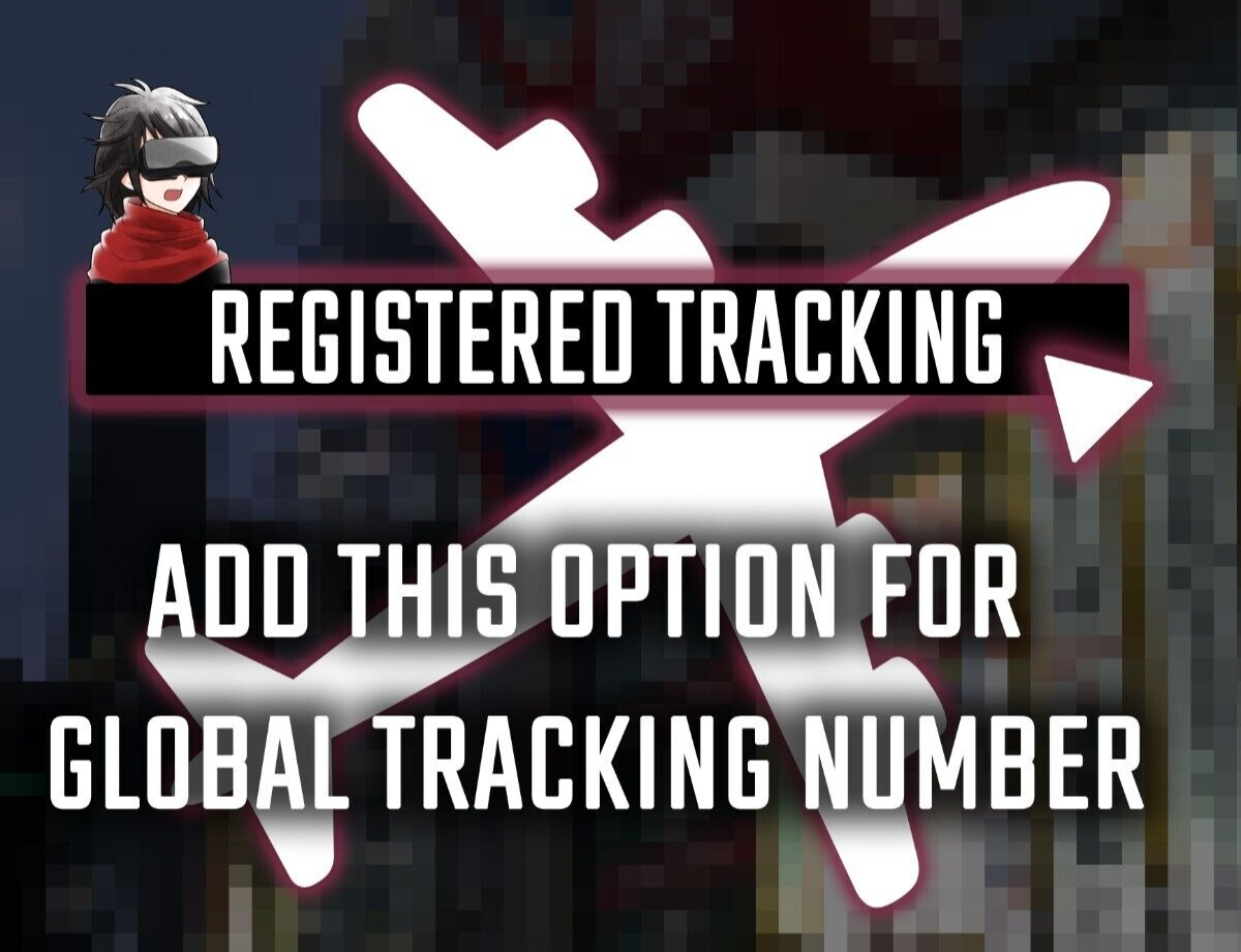 47429248
