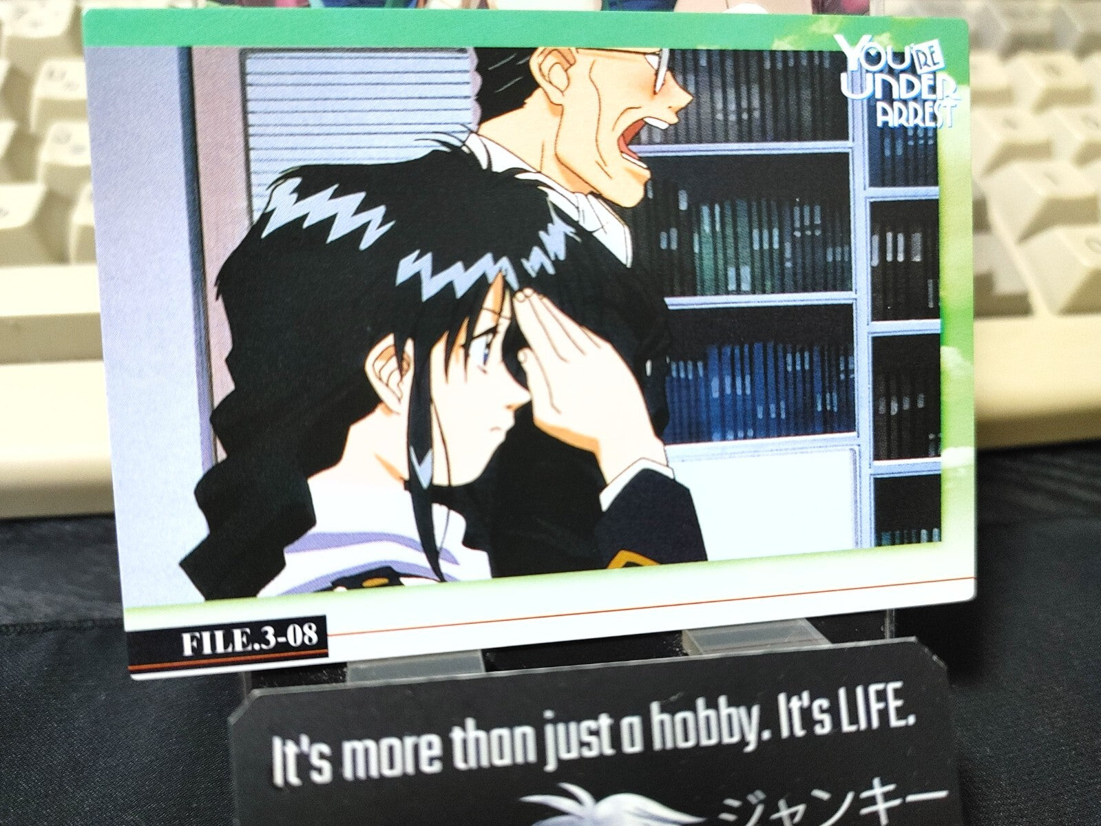 47434639