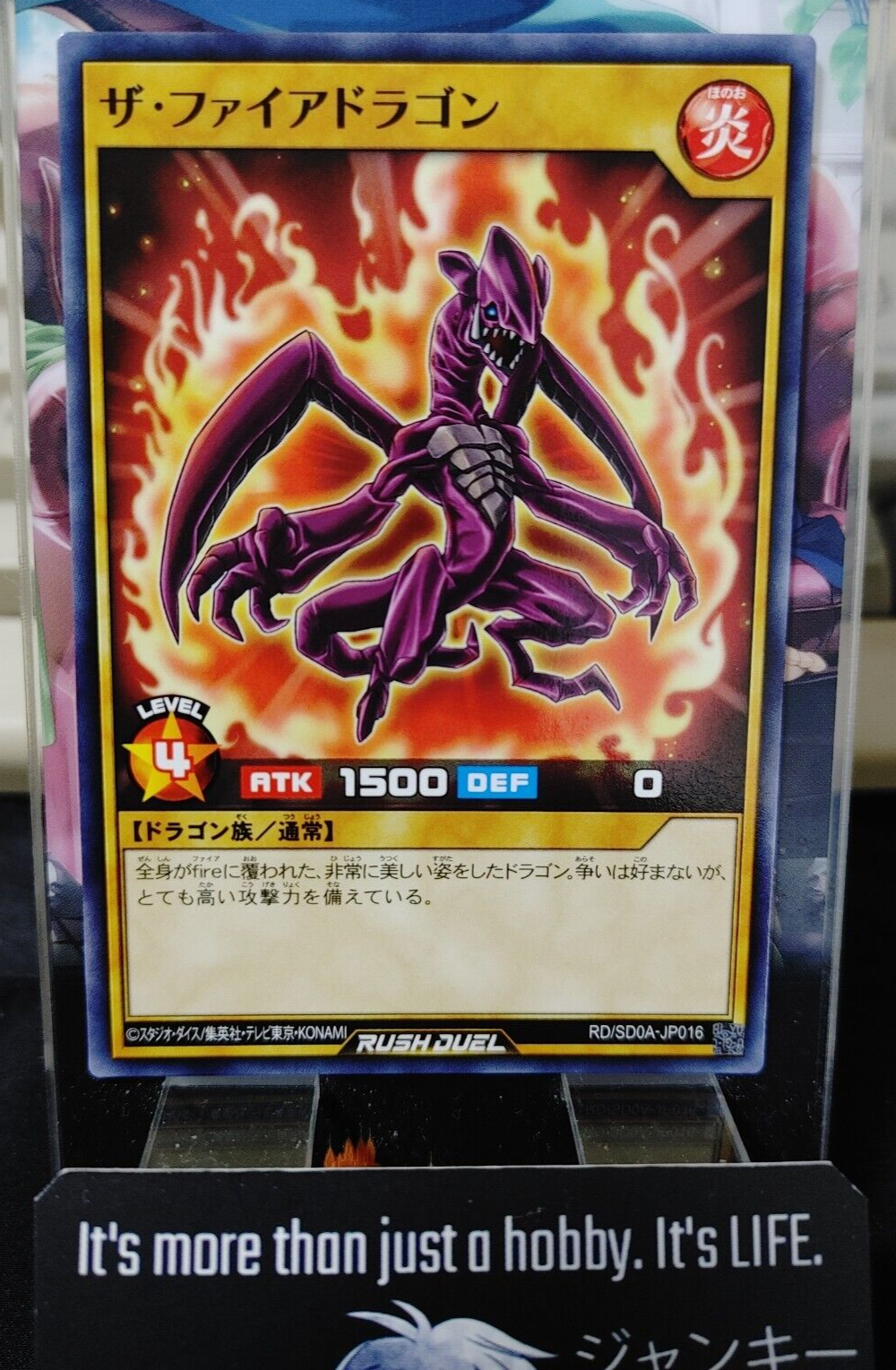 47431256