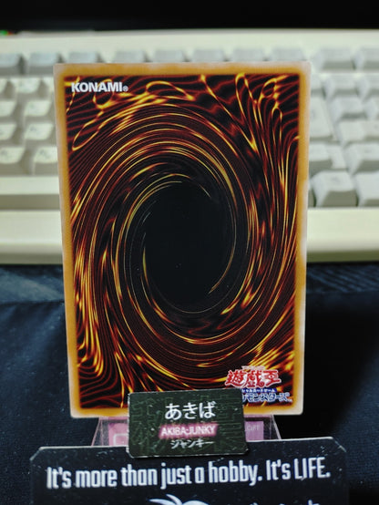 47437130