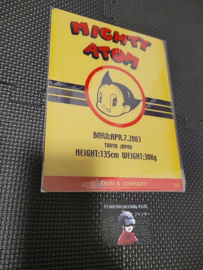 47422865
