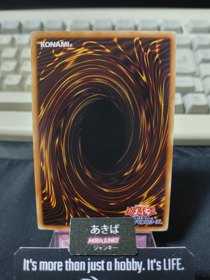 47428448