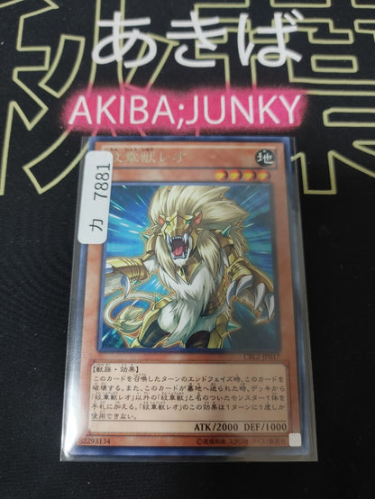 47430090