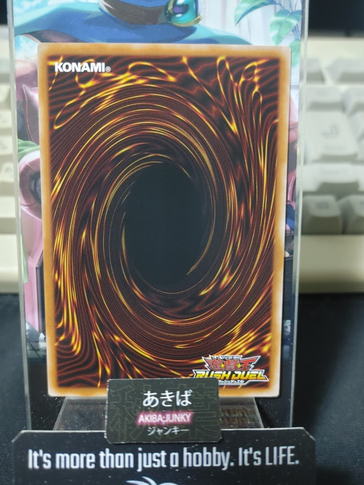 47434199