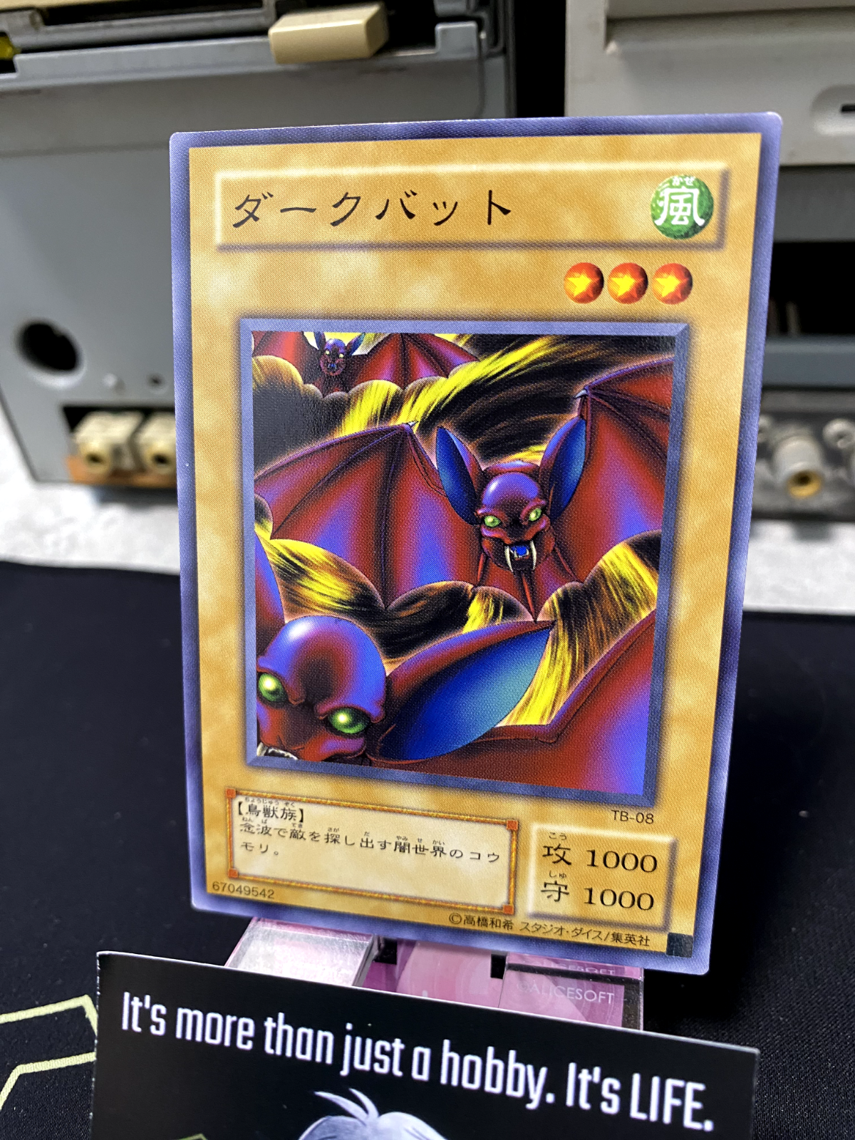 47430046