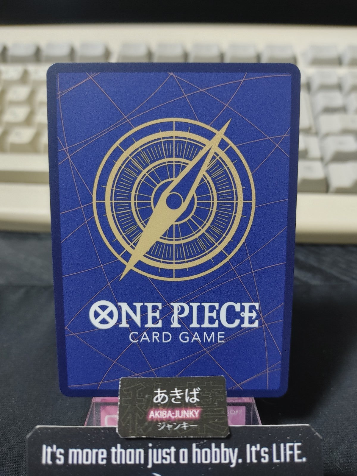 47424596