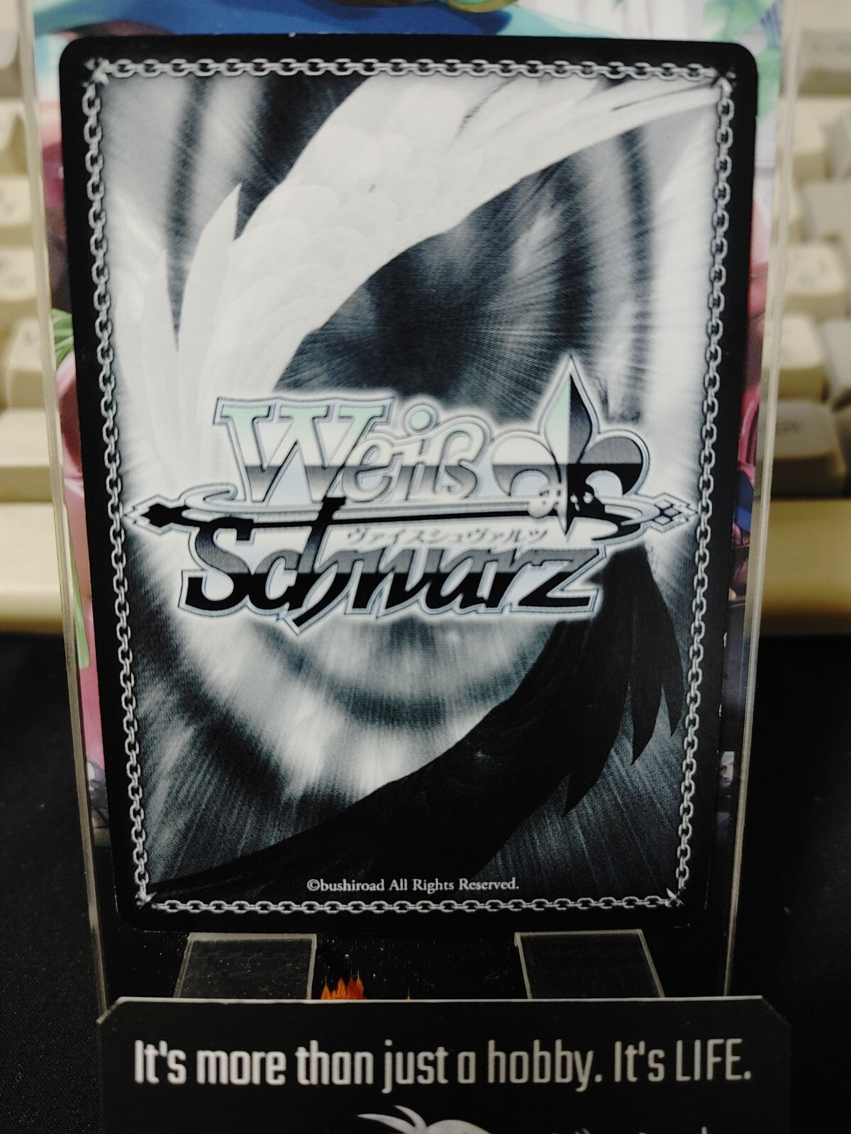 47427297