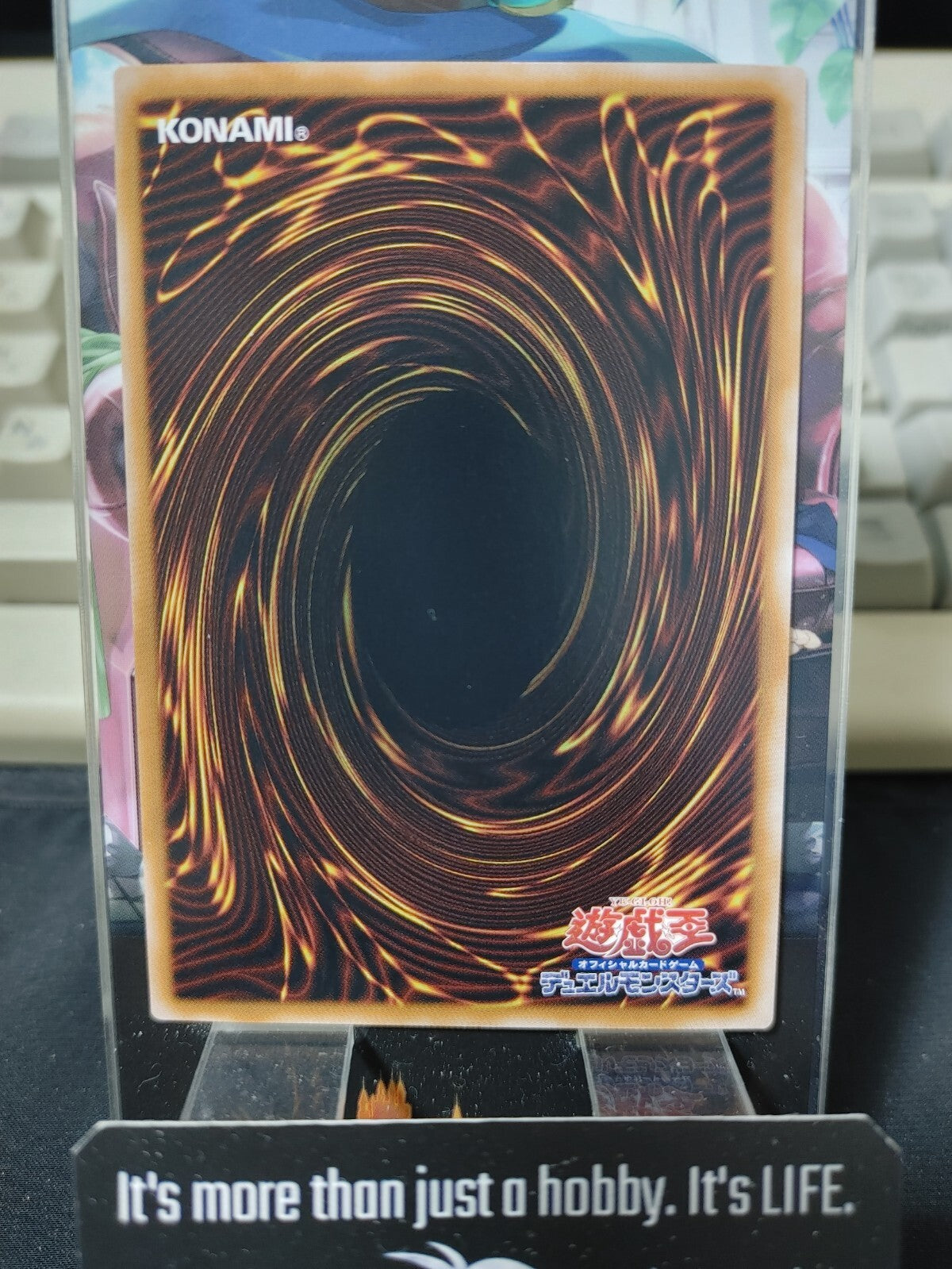 47434157