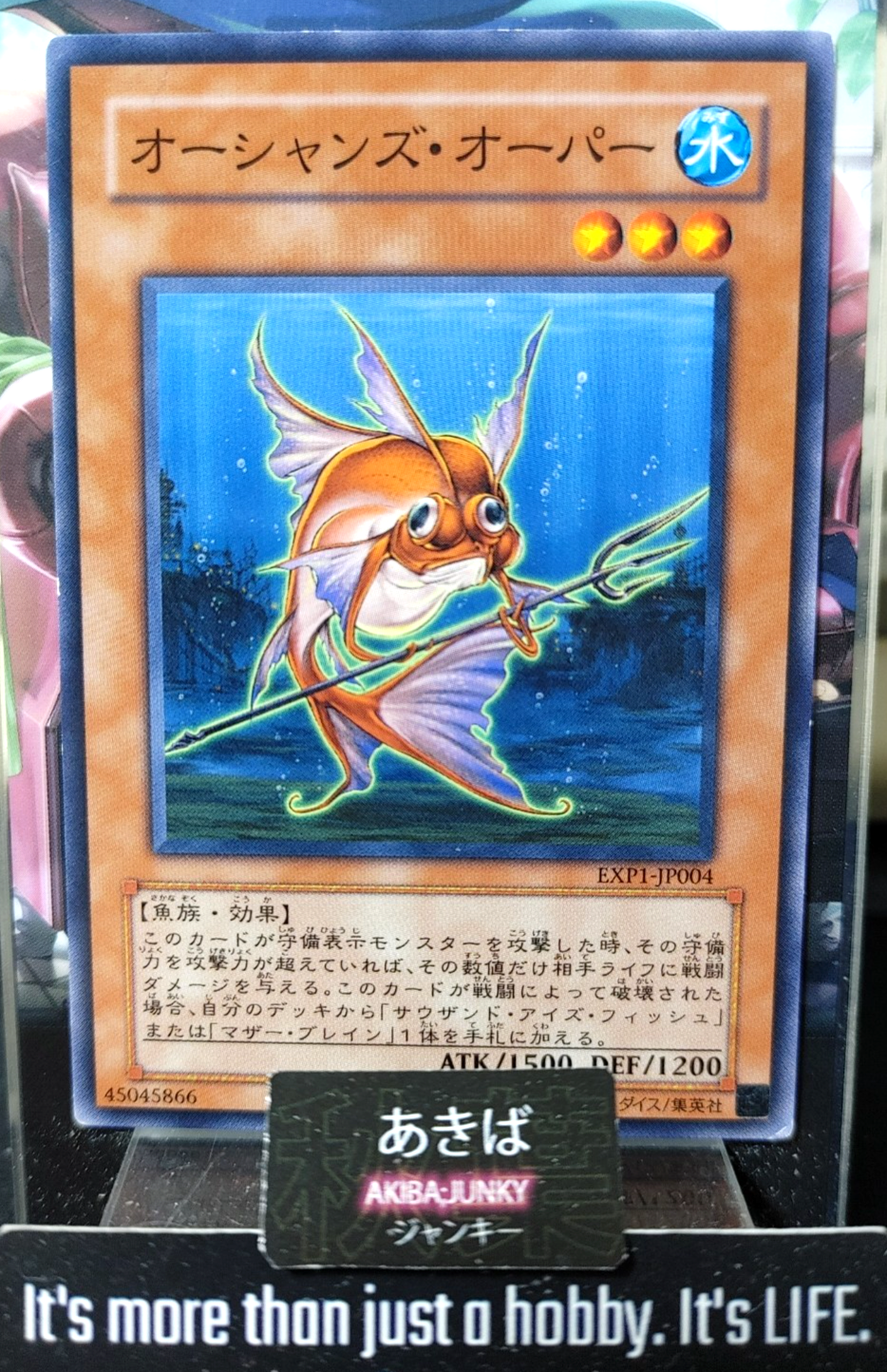 47431334
