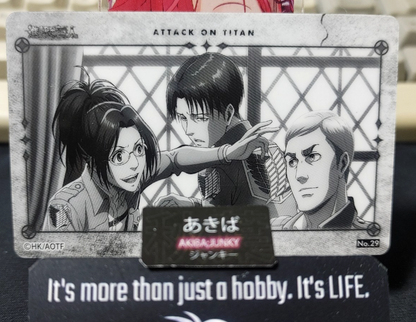 47434614