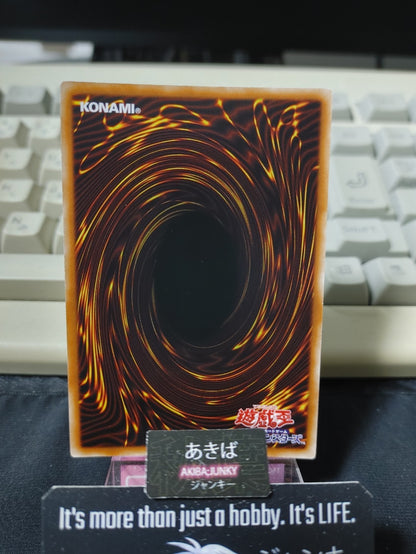 47430584