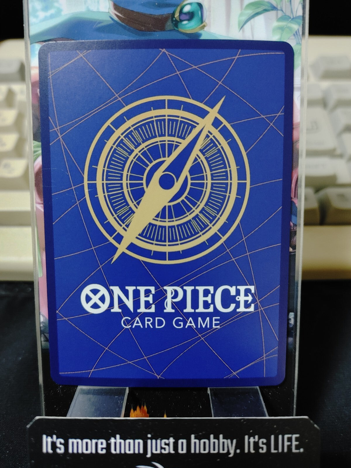 47429535