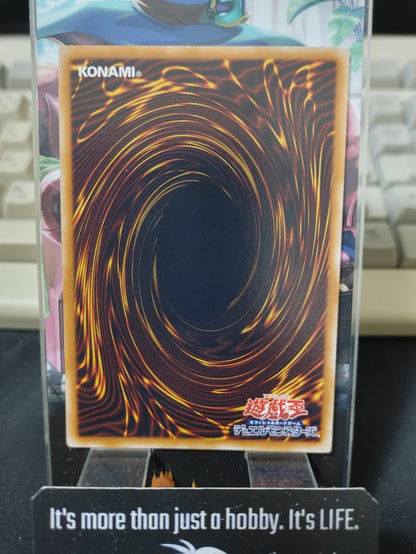 47430918