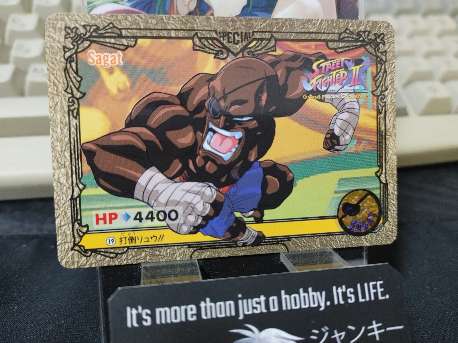 47424960