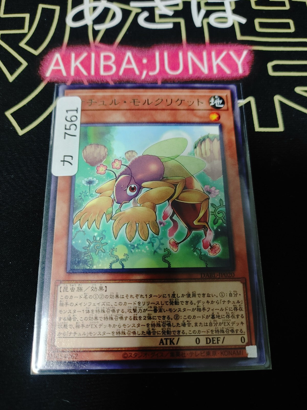 47428942