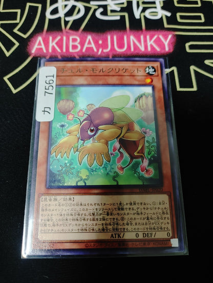 47428942
