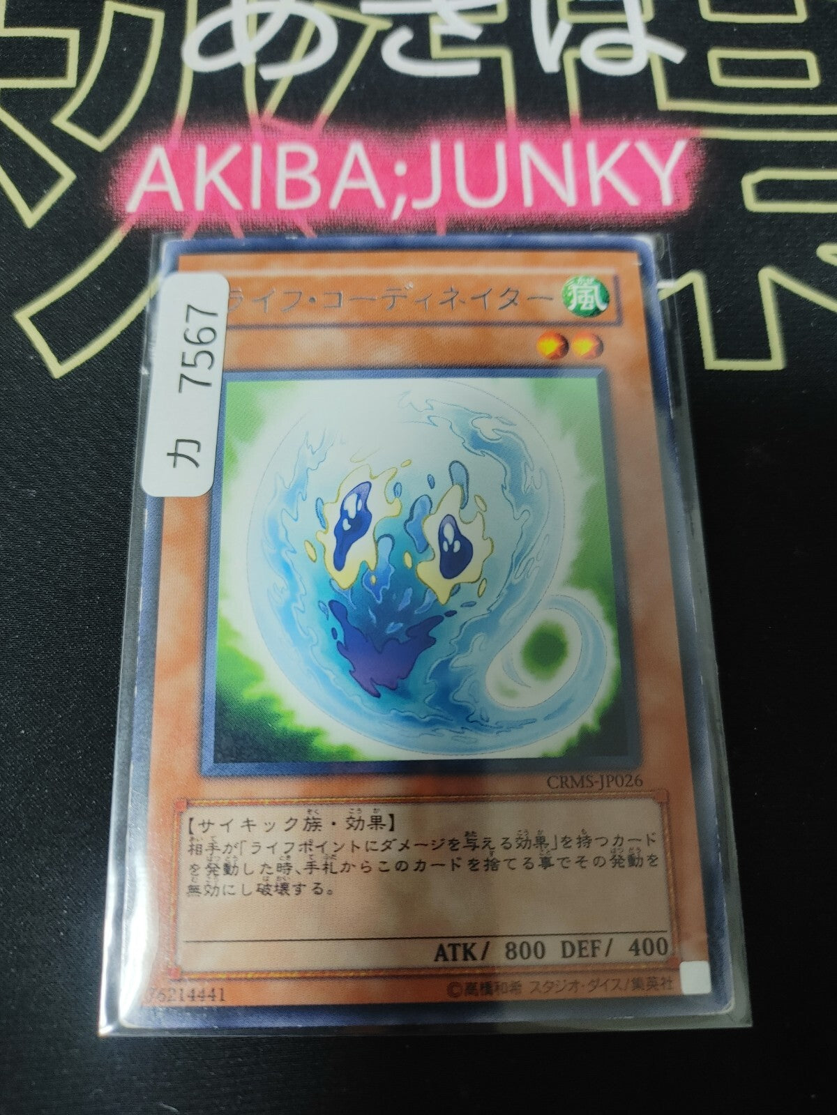 47429216