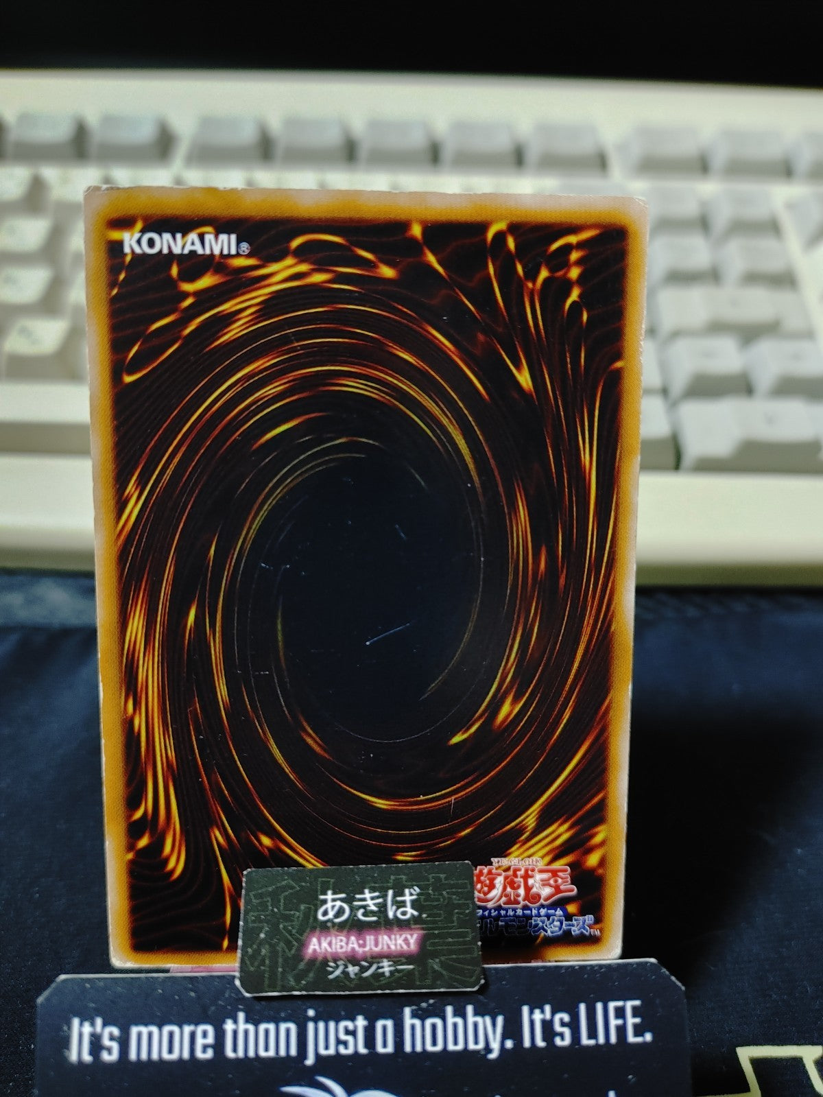 All-Out Attacks Yugioh PTDN-JP075 Yu-Gi-Oh Konami OCG JAPAN