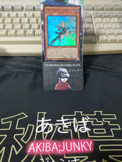 47432702