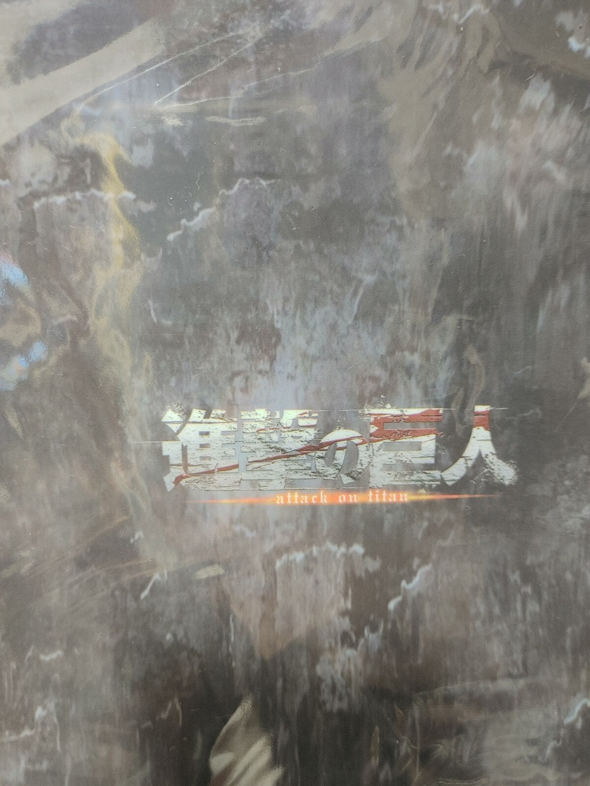 47436439