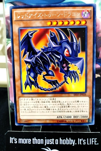 47435889