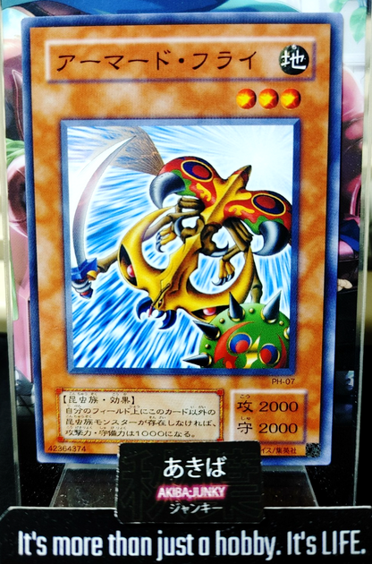 47425538