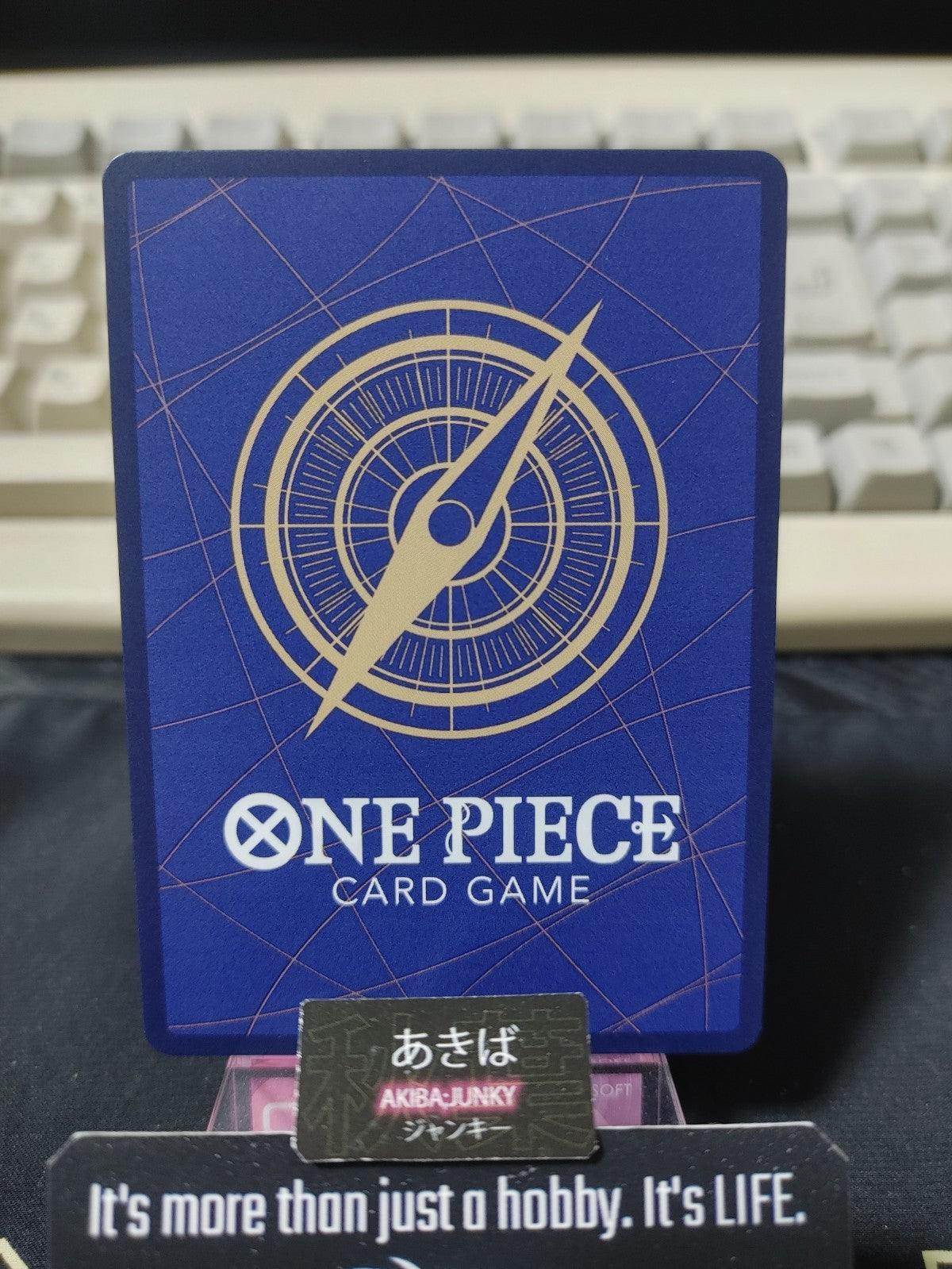 47432966
