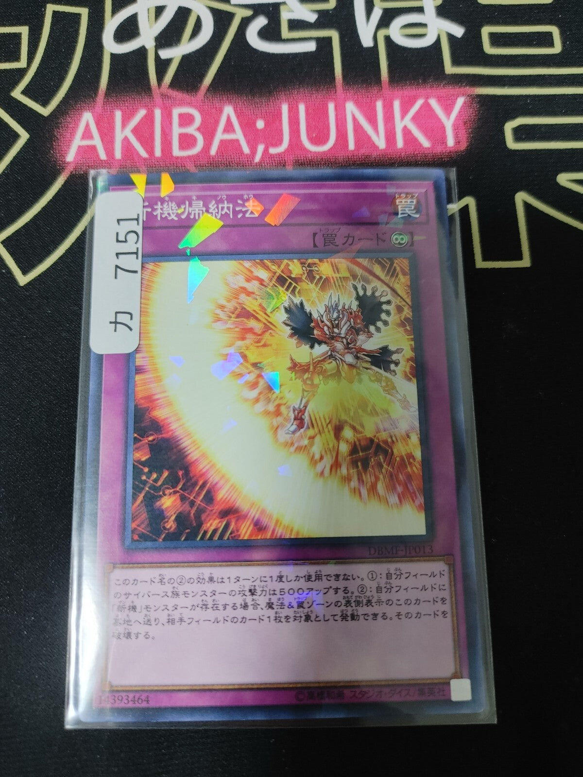 47431538