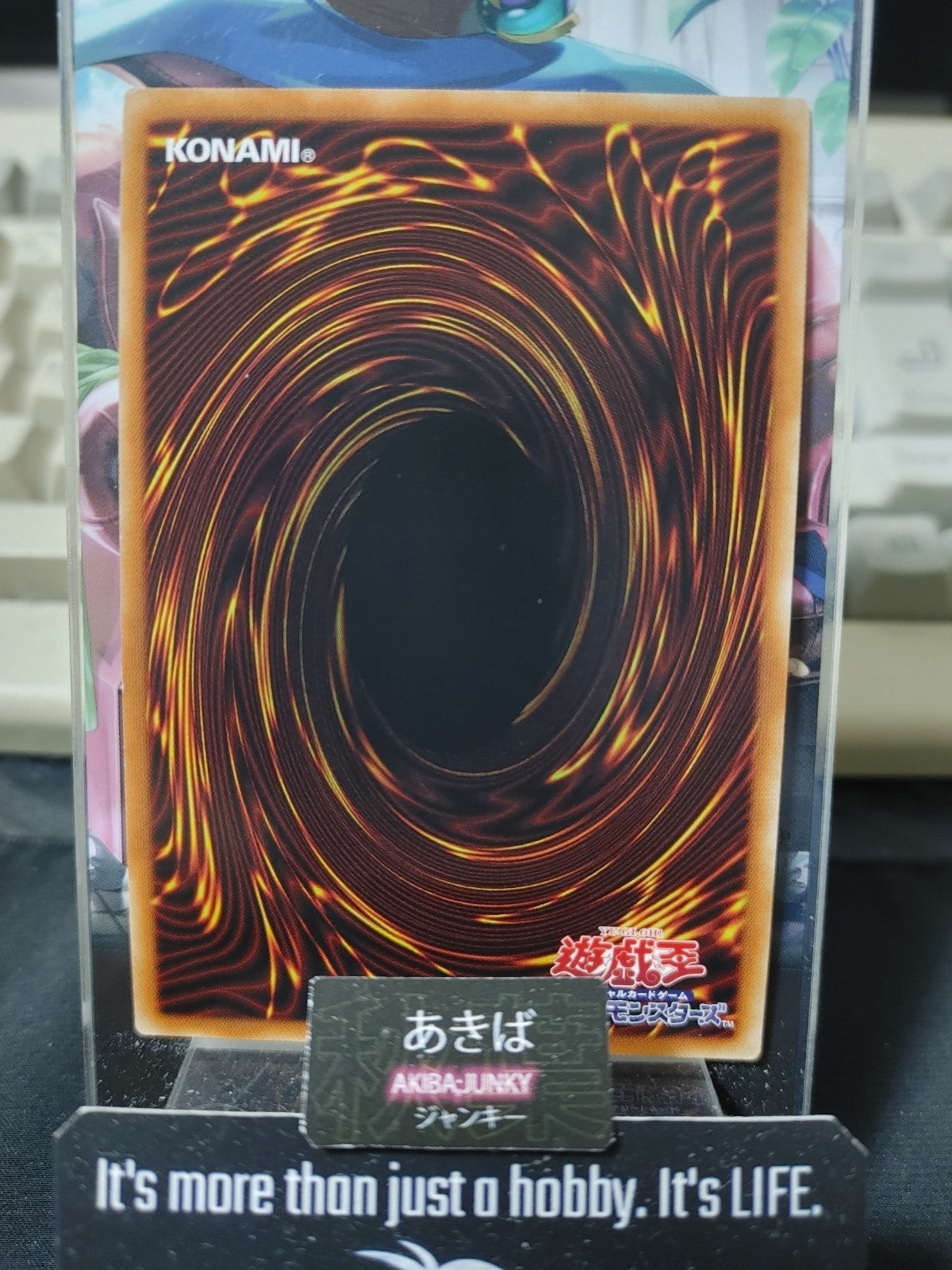 47436039