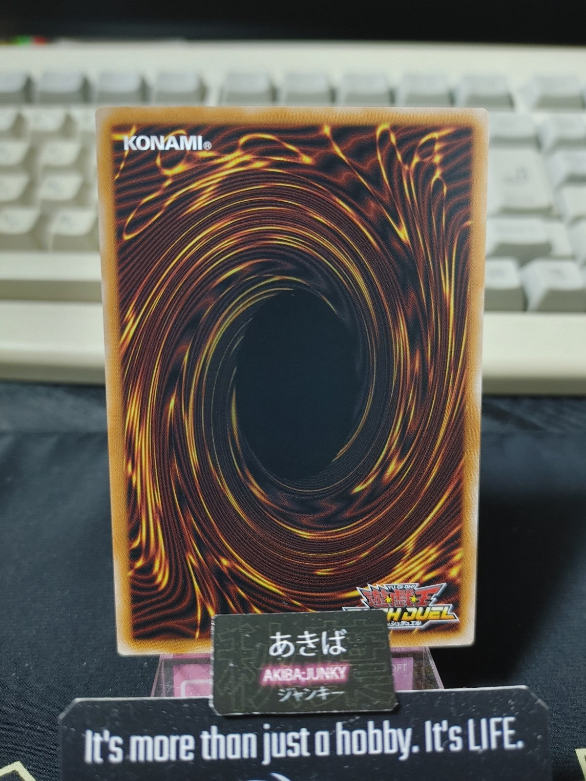 47436005