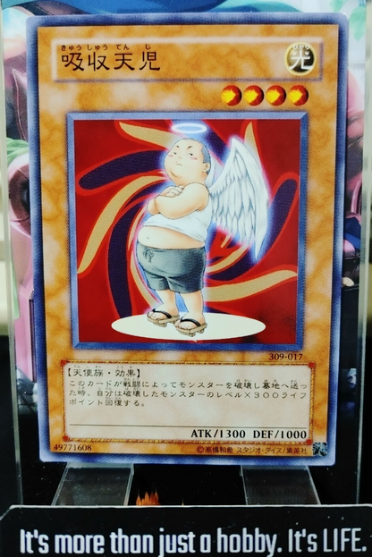 epi