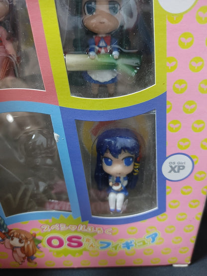 epi