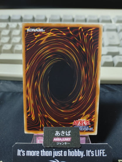 47434935