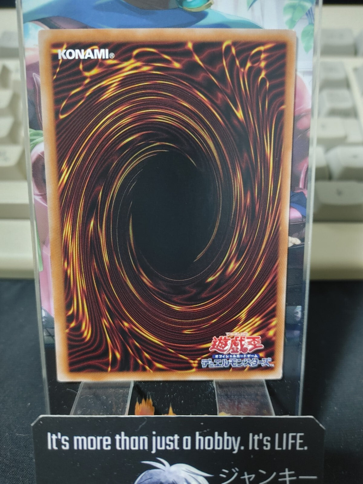 47435608