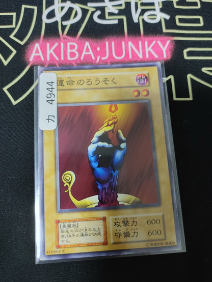 47434804
