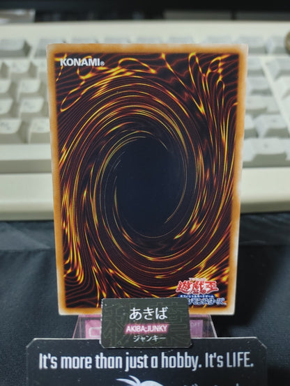 47435846