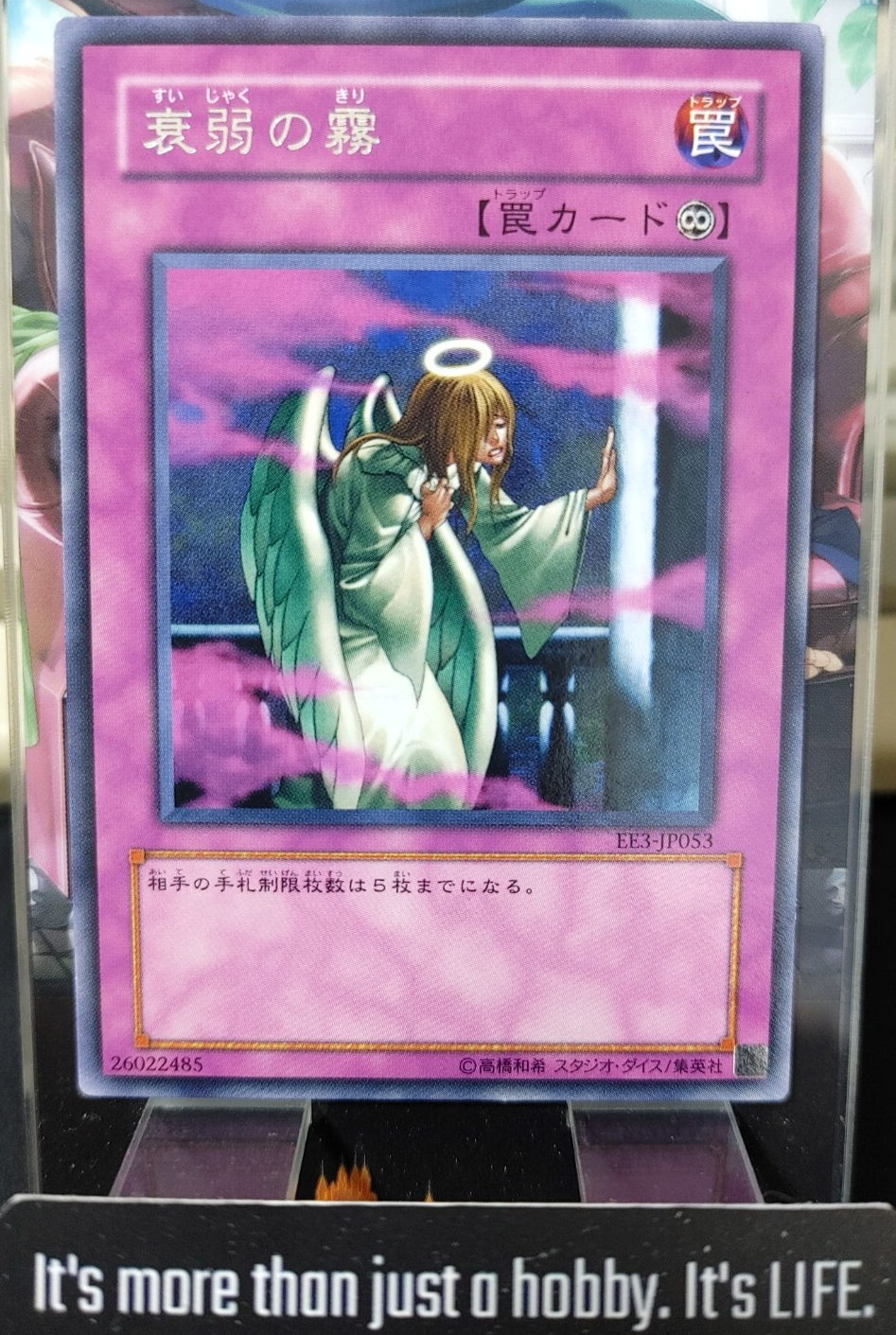 47435234