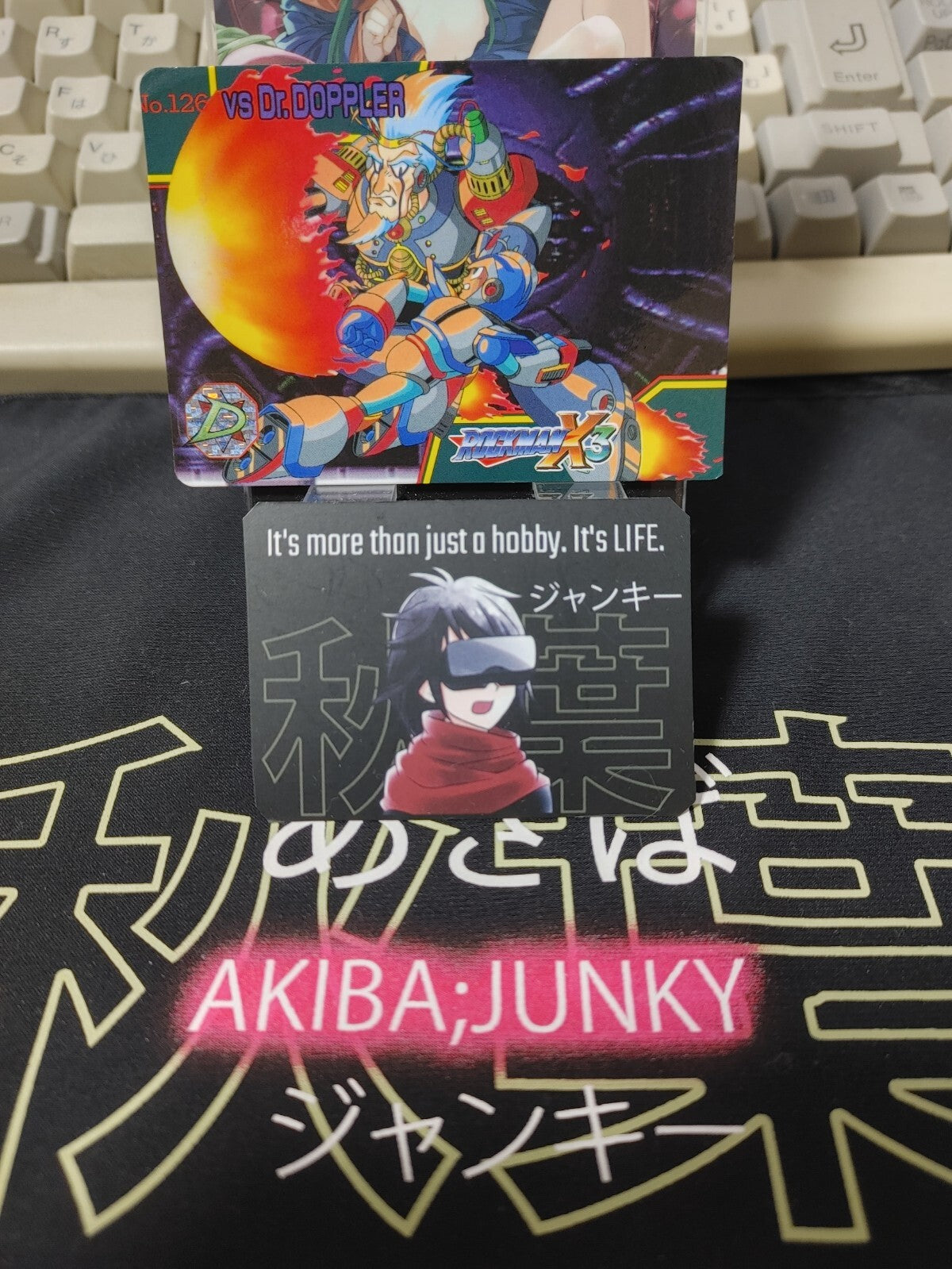 47431444