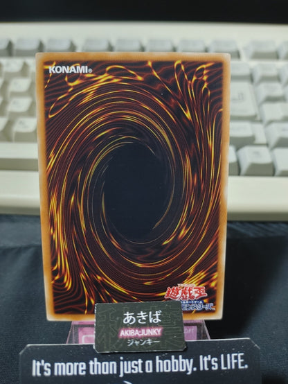 47427000