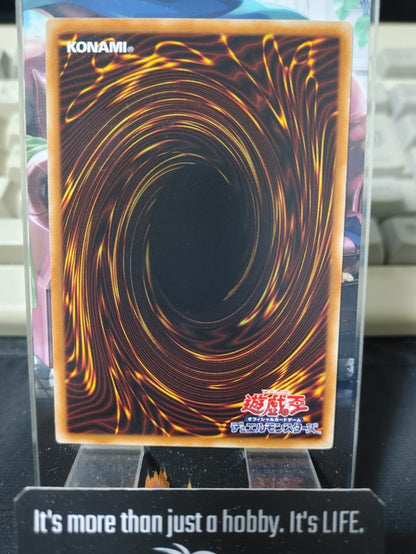 47437042
