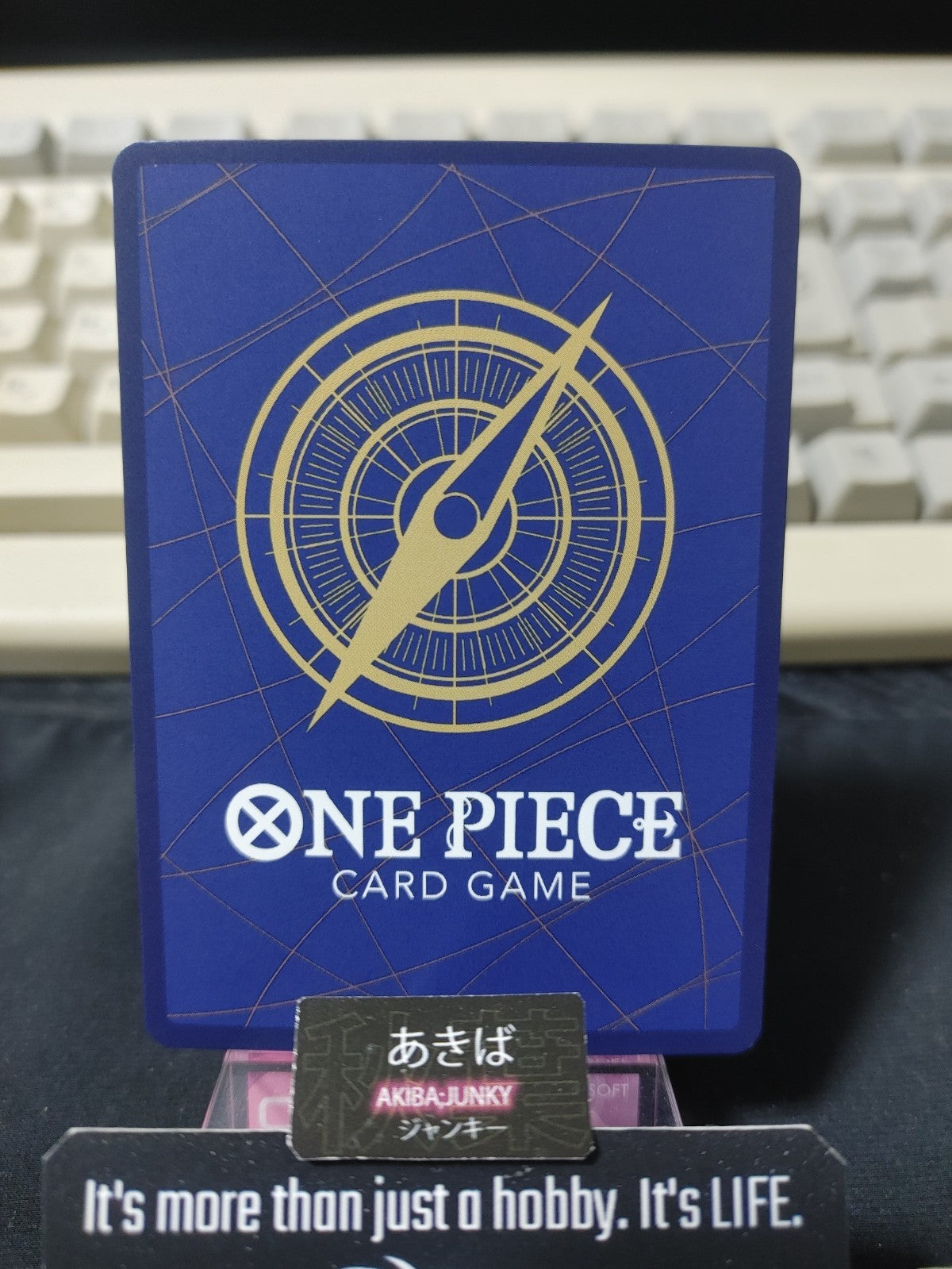 47432407
