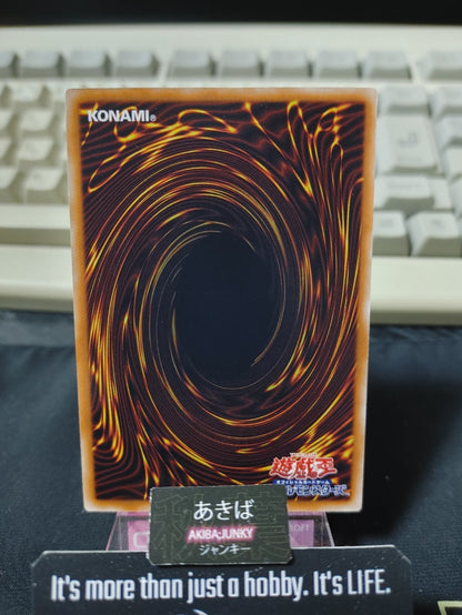 47430062