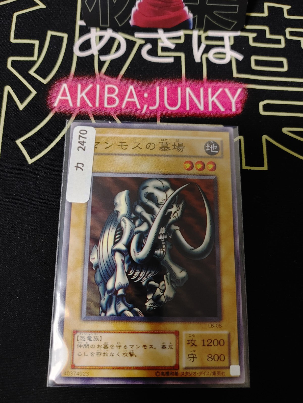 47429249