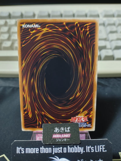 47434038