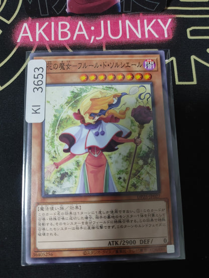 47434304