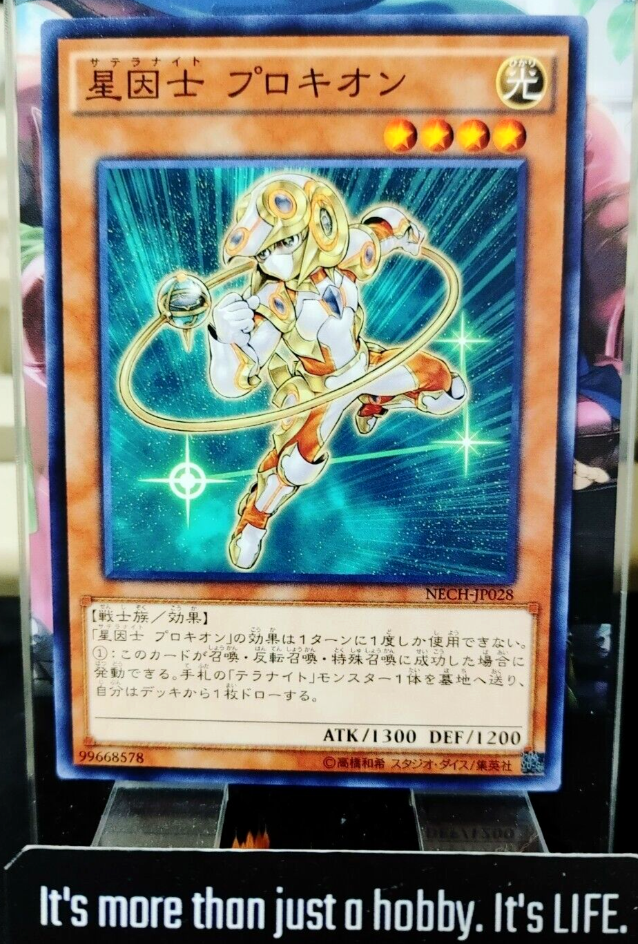 47425503