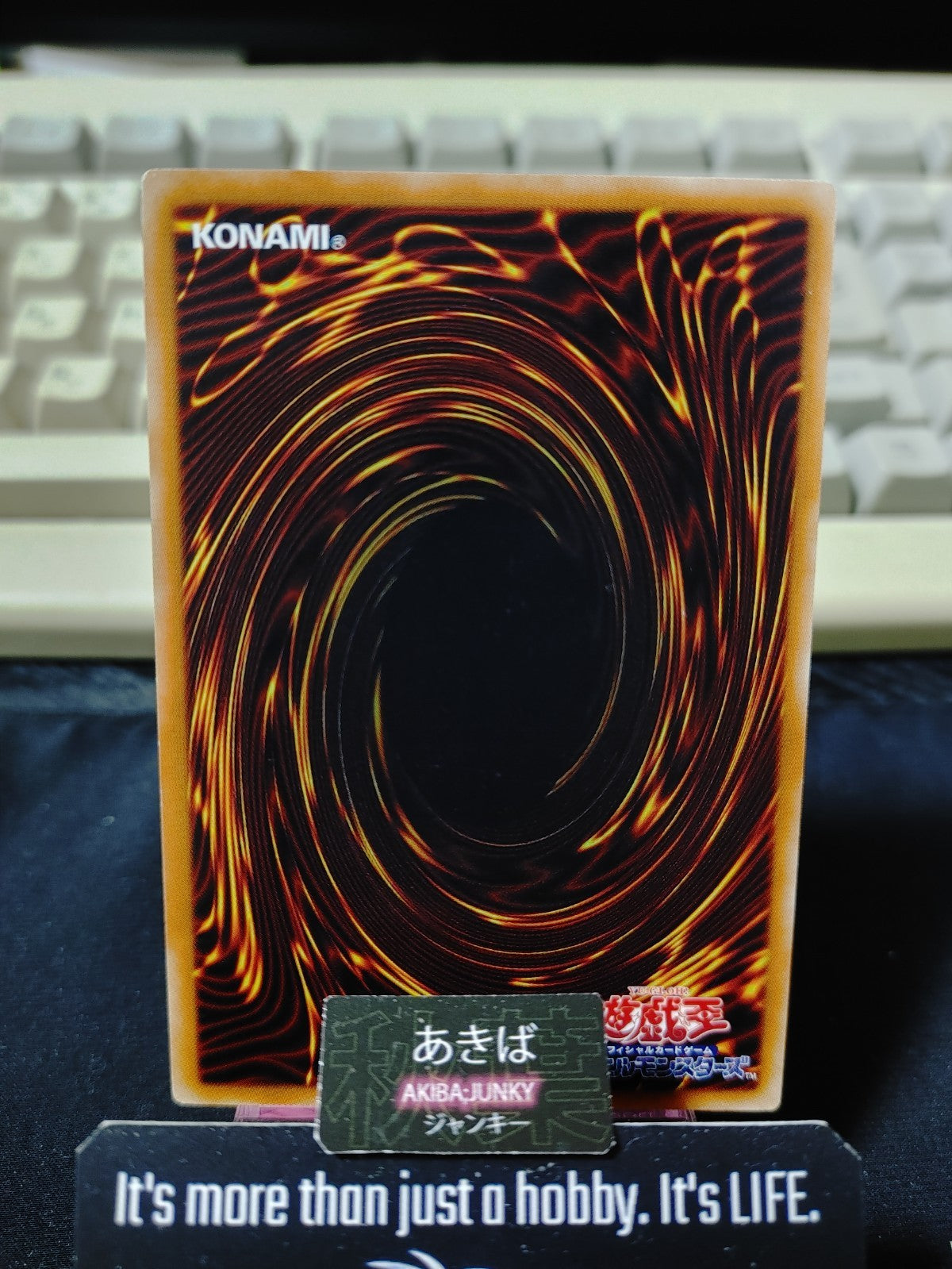 Chimeratech Rampage Dragon Yugioh DP20-JP019 Yu-Gi-Oh Konami OCG JAPAN