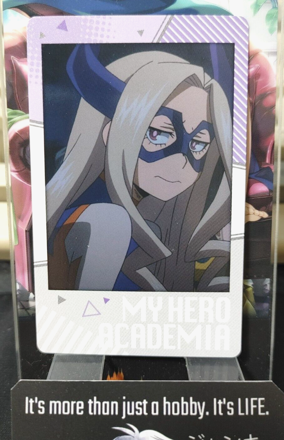 47430648