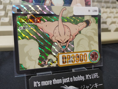 47422727